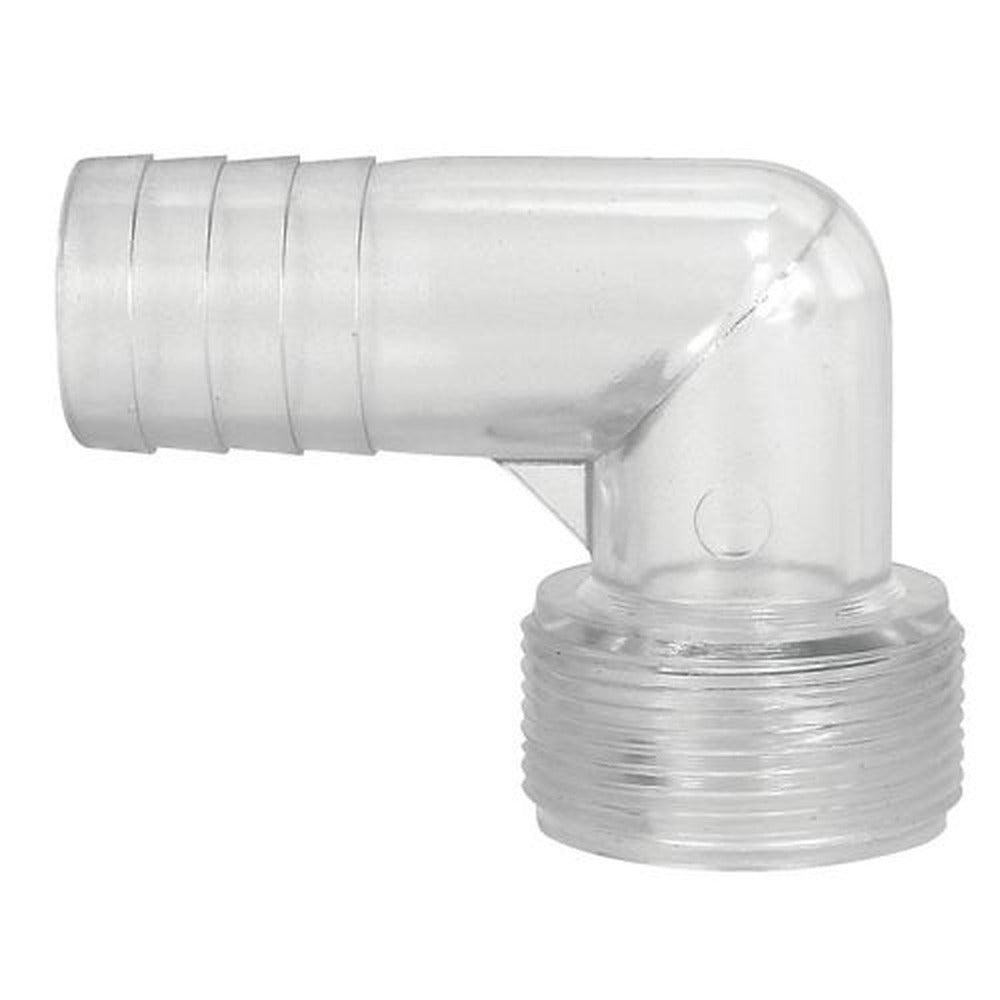for-rc-901001