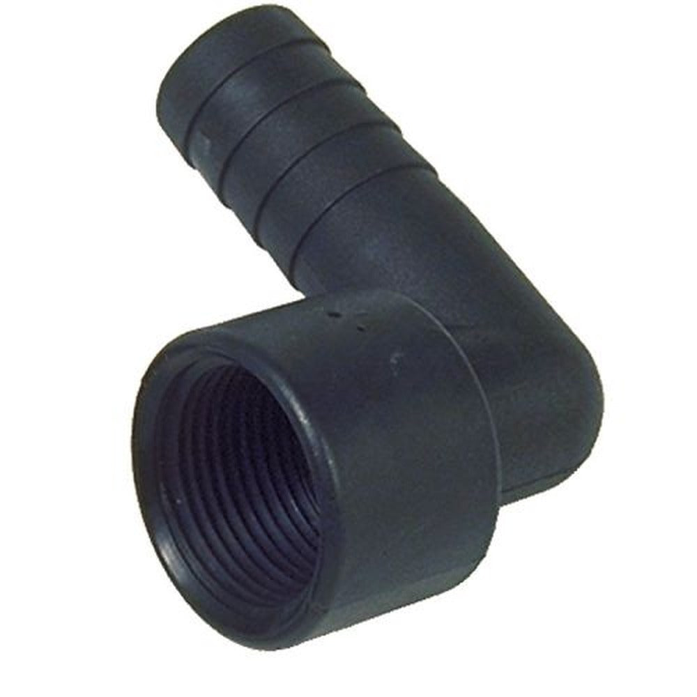 for-rc-901011
