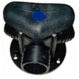 for-rc-902001