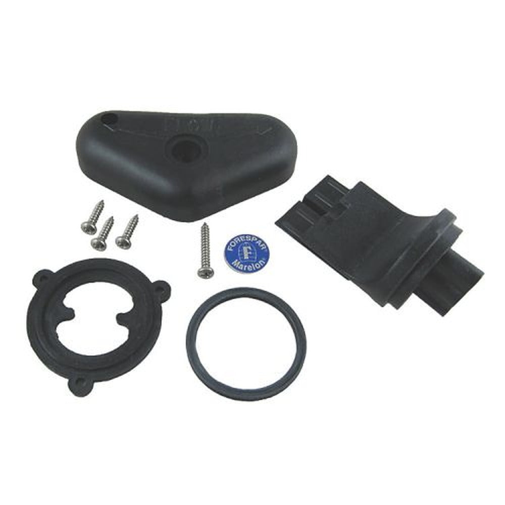 for-rc-902006