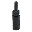 for-rc-903004
