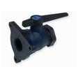 for-rc-904009