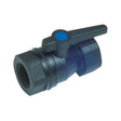 for-rc-905100