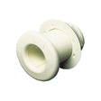 for-rc-906010