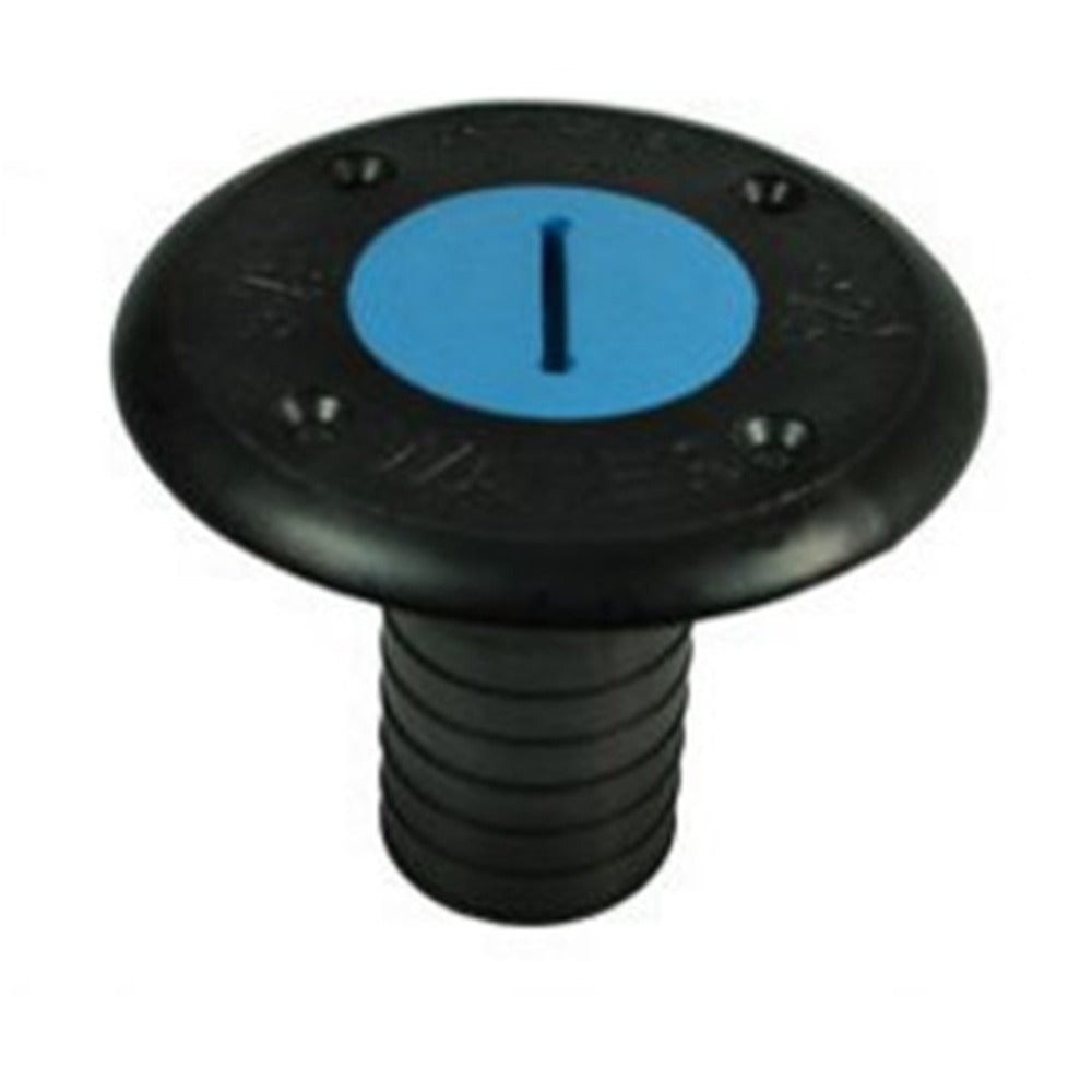 for-rc-907003