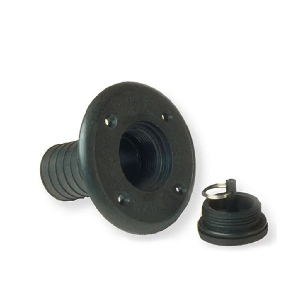 for-rc-907004