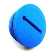 for-rc-907025