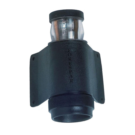 Forespar Masthead & Anchor Lights - ML-2 LED Deck/Steaming Light Combo