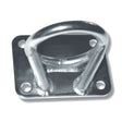 Forespar Mast Mounted Chock 2.0 in. for Deck Stowage (DC)