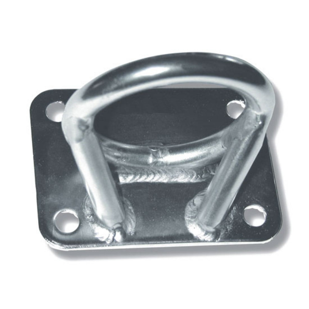 Forespar Mast Mounted Chock 2.0 in. for Deck Stowage (DC)