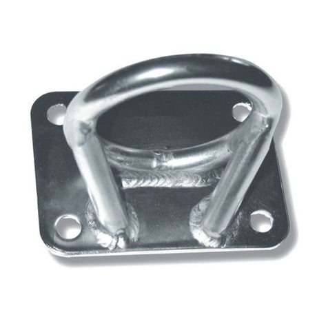 Forespar Mast Mounted Chock 2.0 in. for Deck Stowage (DC)