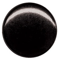 fsn-blackcap