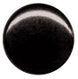fsn-blackcap