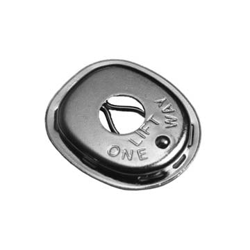 fsn-dotlong100pk