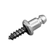 fsn-dotstud100pk