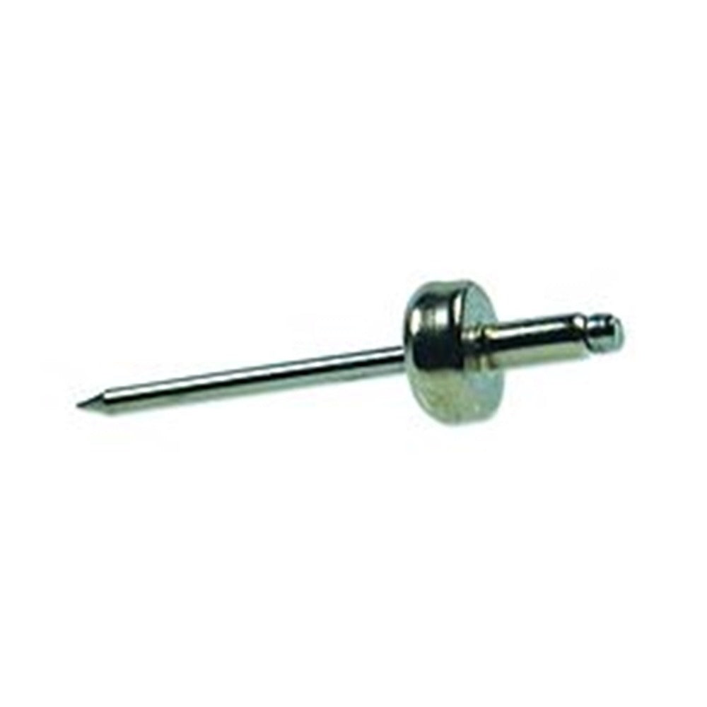 fsn-rivet