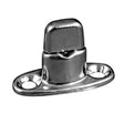 fsn-screw-2-10pk