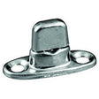 fsn-screw100pk