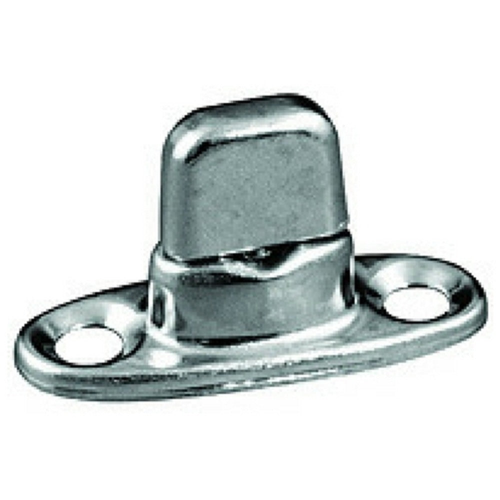 fsn-screw100pk