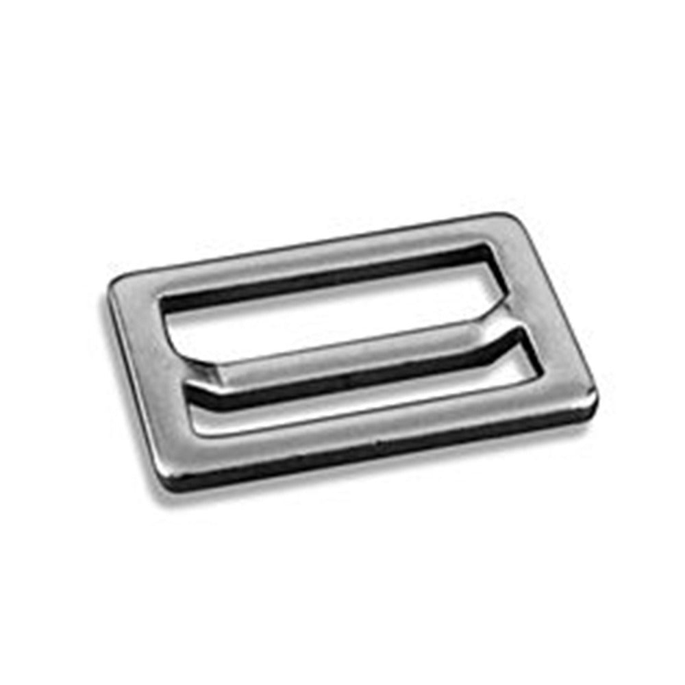 fsn-slide