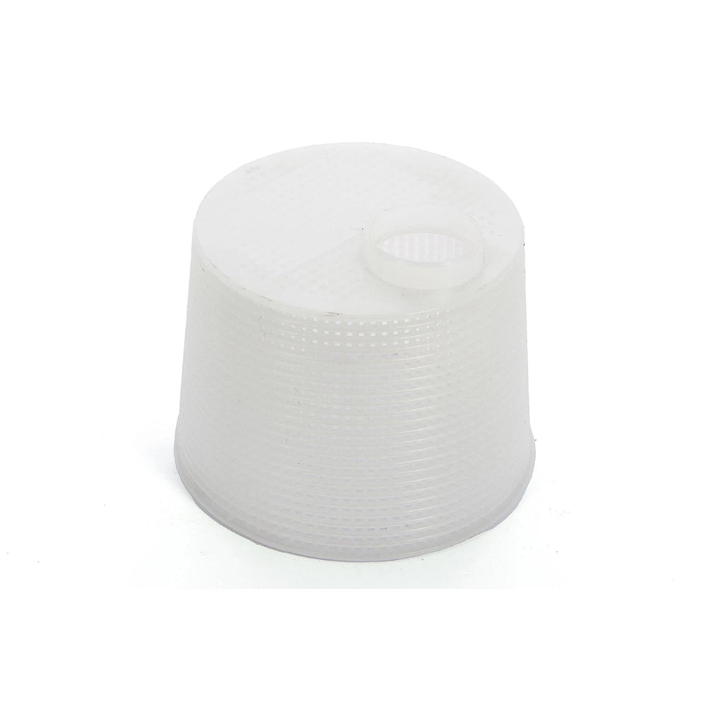 Vetus Strainer element for FTR470