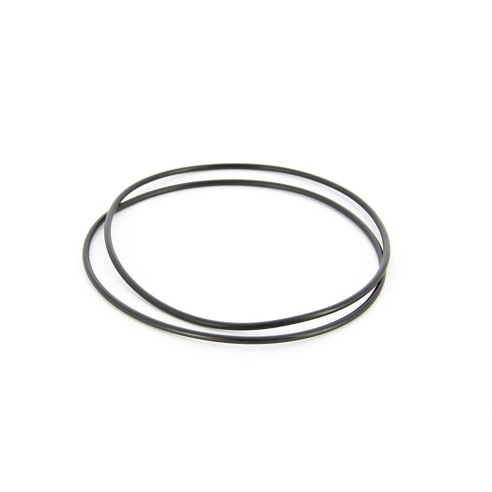 Vetus Set of 2x O-ring for FTR470