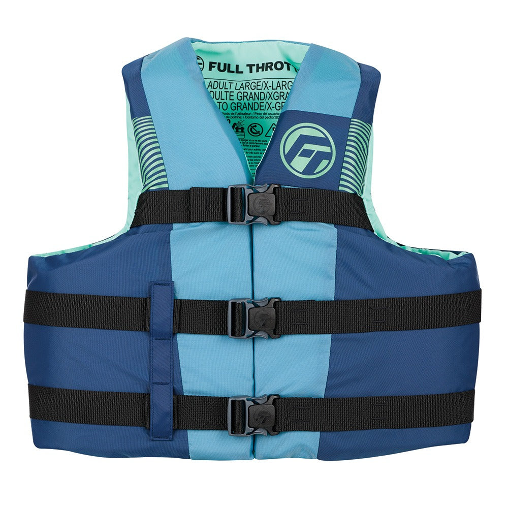 ftt-112200-500-030-26