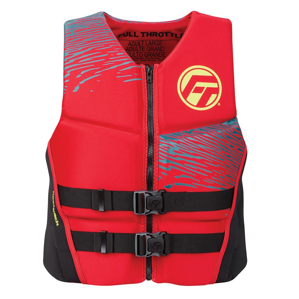 ftt-142500-100-040-26