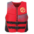 ftt-142500-100-050-26