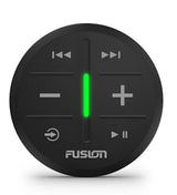 Fusion ARX70B Wireless Remote - Black (010-02167-20)