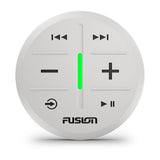 Fusion ARX70W Wireless Remote - White (010-02167-21)