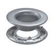 fsn-2wash144pk