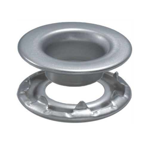 fsn-3eye144pk