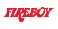 Fireboy-Xintex Fire & Gas Detection logo