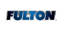 Fulton Boat Trailering & Transport logo