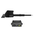 gar-010-00705-97