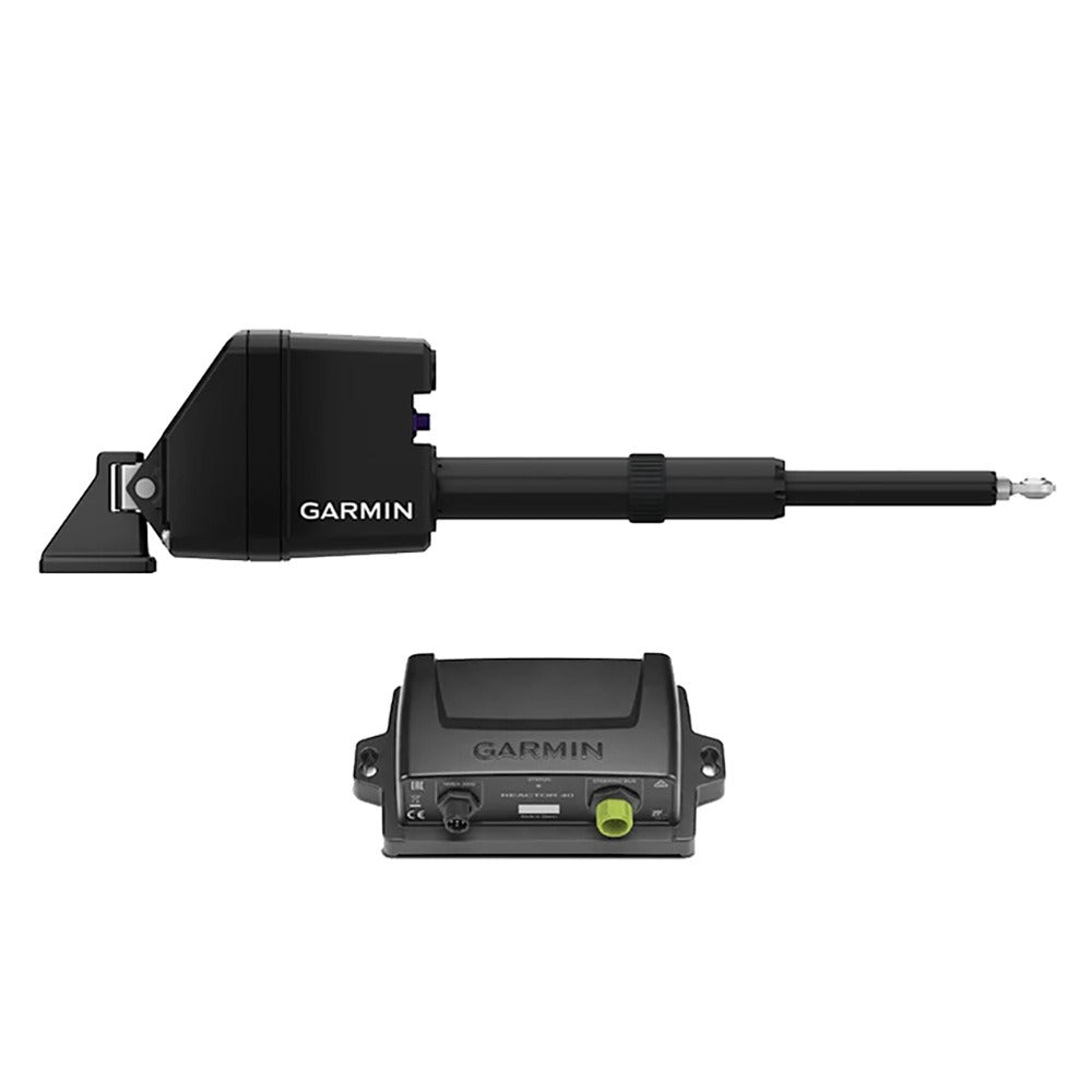 gar-010-00705-97
