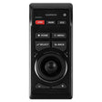 Garmin GRID Remote Input Controller (for MFD Units)