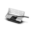 Garmin Panoptix PS30 Transom Mount Transducer