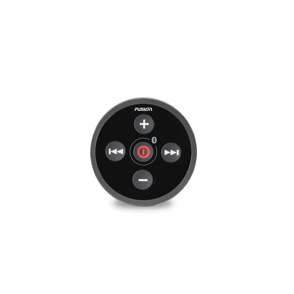 Garmin Stereos -  Fusion&#174; BB100 Black Box_Additional2