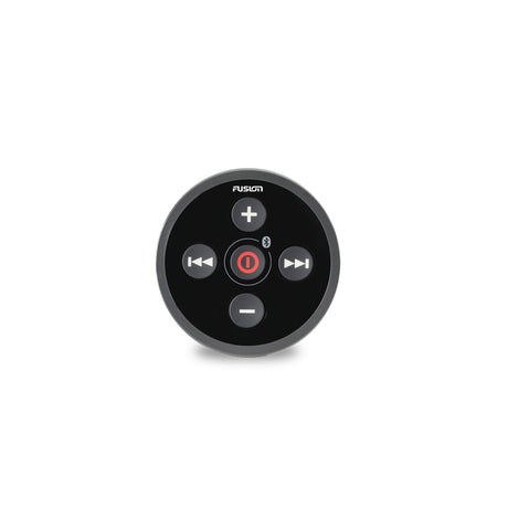 Garmin Fusion® Stereos -  BB100 Black Box