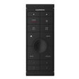 Garmin GRID 20 Remote Controller (Vertical)