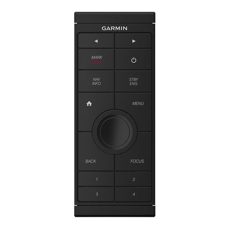 Garmin GRID 20 Remote Controller (Vertical)