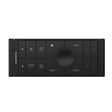 Garmin GRID 20 Remote Controller (Horizontal)