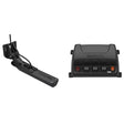 Garmin GCV 20 Ultra HD Scanning Sonar (Black Box, with GT34UHD-TM Transducer)