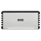 Garmin Fusion® Amplifiers - Signature Series 8 Channel - 2000W