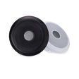 Garmin Speakers -  Fusion&#174; XS Series  7.7" 240-Watt Classic  (Pair)