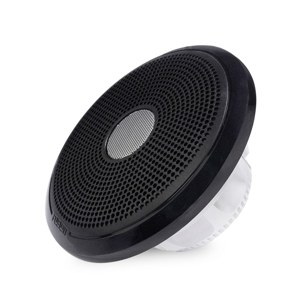 Garmin Speakers -  Fusion&#174; XS Series  7.7" 240-Watt Classic  (Pair)_Additional2