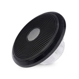 Garmin Speakers -  Fusion&#174; XS Series  7.7" 240-Watt Classic  (Pair)_Additional2
