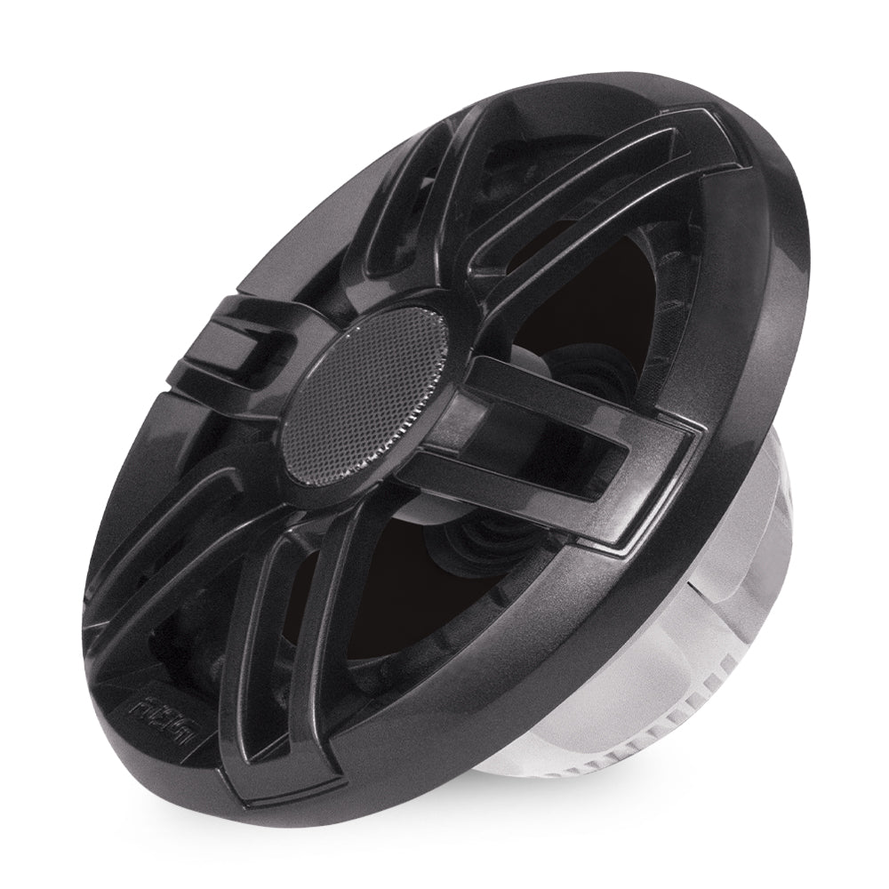 Garmin Speakers -  Fusion&#174; XS Series  7.7" 240-Watt Sports  (Pair)_Additional2